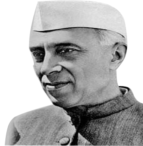 Jawaharlal Nehru Png Hdpng.com 295 - Jawaharlal Nehru, Transparent background PNG HD thumbnail