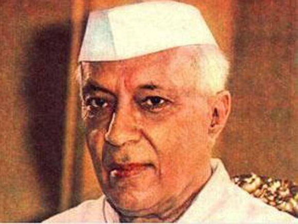 Essays On Chacha Nehru, Uncle Nehru, Pandit Jawaharlal Nehru In Schools For Children - Jawaharlal Nehru, Transparent background PNG HD thumbnail