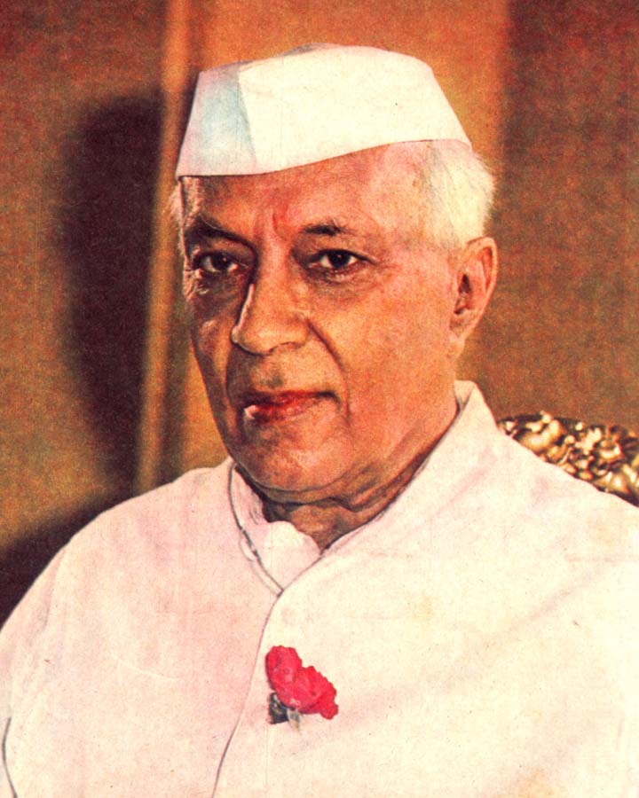 Image   Jawaharlal Nehru.png | Alternative History | Fandom Powered By Wikia - Jawaharlal Nehru, Transparent background PNG HD thumbnail