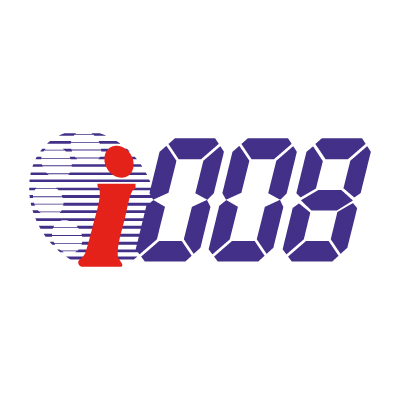 008 Logo Vector . - Jaxa Vector, Transparent background PNG HD thumbnail