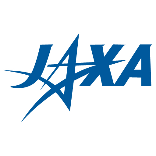 JAXA logo, Jaxa Vector PNG - Free PNG