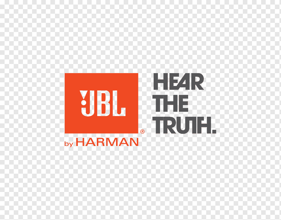 Jbl Headphones Loudspeaker Audio Harman International Industries Pluspng.com  - Jbl, Transparent background PNG HD thumbnail