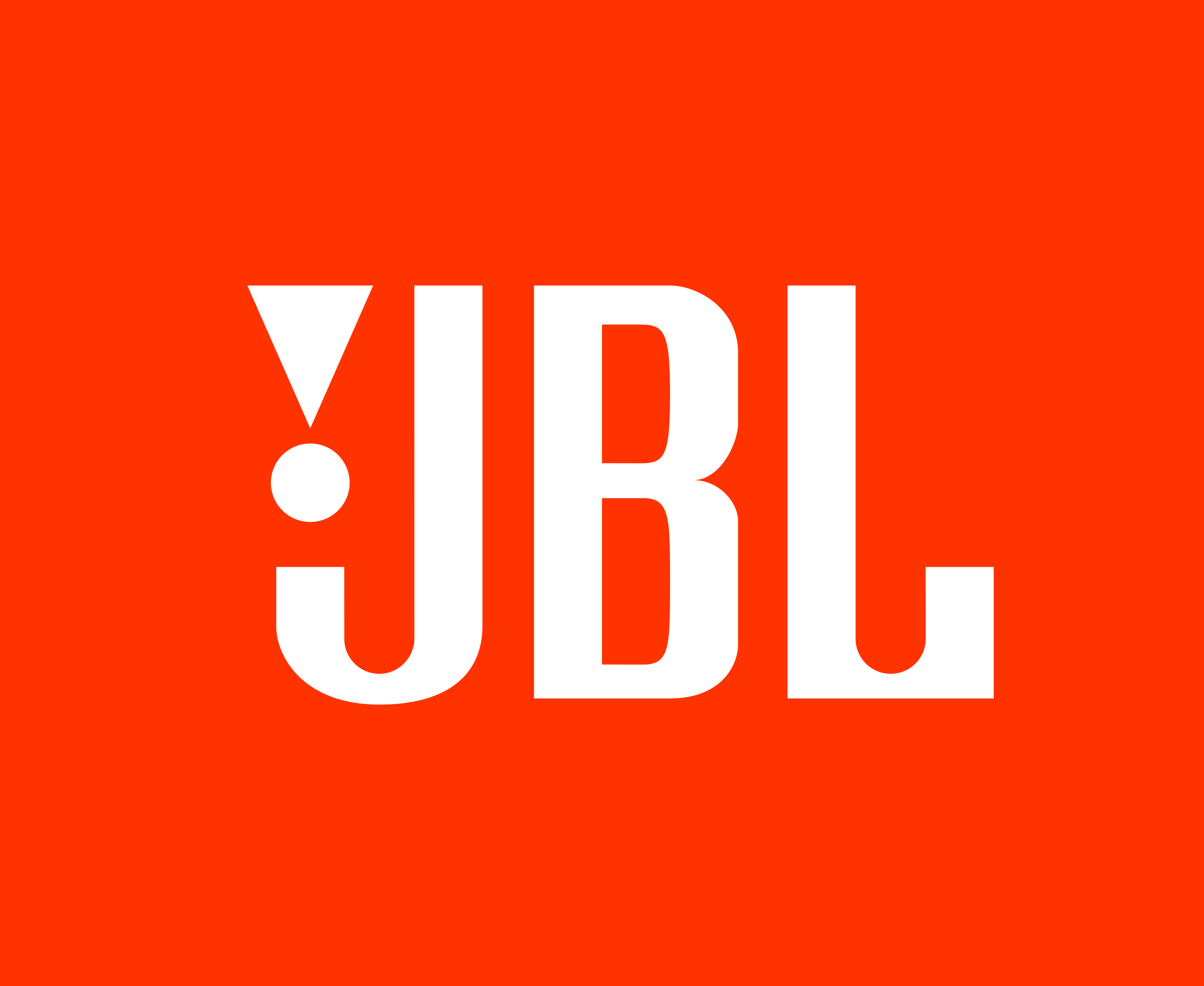 Jbl Logo   Png And Vector   Logo Download - Jbl, Transparent background PNG HD thumbnail