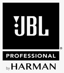 Jbl Logo Png Images, Free Transparent Jbl Logo Download   Kindpng - Jbl, Transparent background PNG HD thumbnail