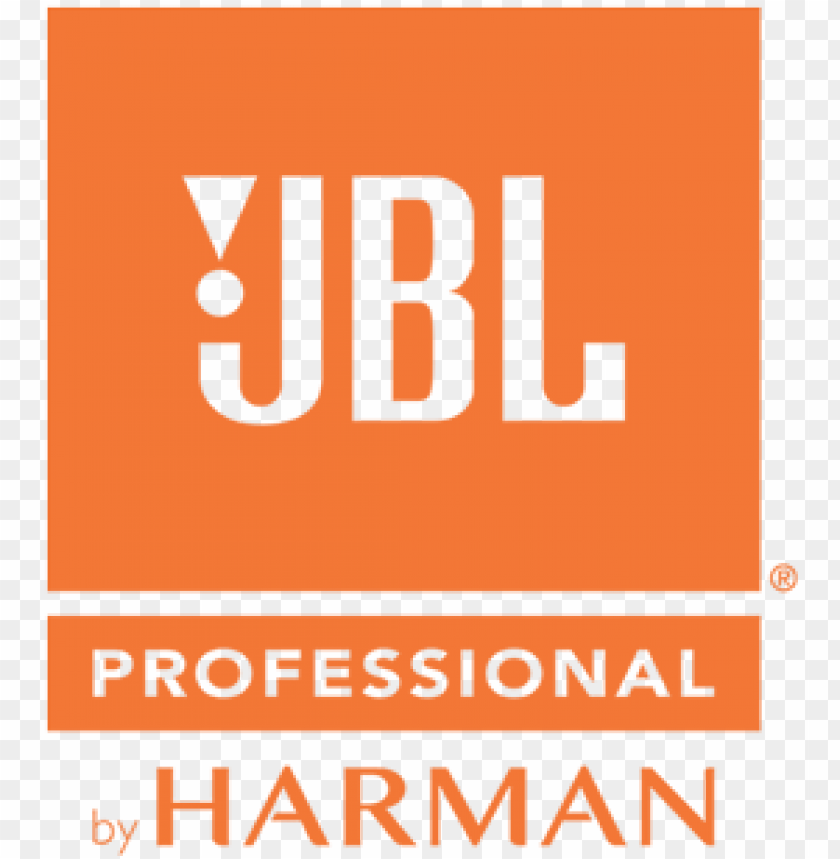 Jbl Logo Png   Jbl Control 67 P/t , Extended Range Full Range Pluspng.com  - Jbl, Transparent background PNG HD thumbnail