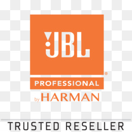 Jbl Logo Png   Jbl Logo Wallpaper Jbl Logo Vector.   Cleanpng Pluspng.com  - Jbl, Transparent background PNG HD thumbnail