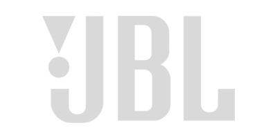 Jbl Logo Png – Props Av - Jbl, Transparent background PNG HD thumbnail