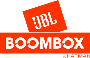 Jbl Logo Vectors Free Download - Jbl, Transparent background PNG HD thumbnail