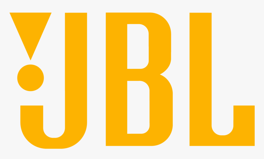 Jbl Logo White Png , Png Download   Jbl, Transparent Png   Kindpng - Jbl, Transparent background PNG HD thumbnail