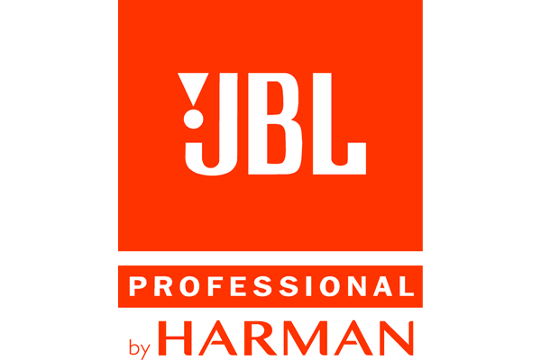 Jbl Logo - Png And Vector - L