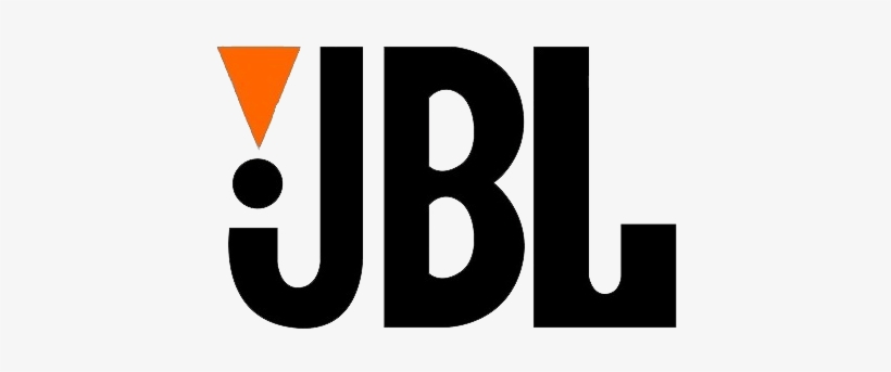 Logo Jbl Png   Jbl Png   Free Transparent Png Download   Pngkey - Jbl, Transparent background PNG HD thumbnail