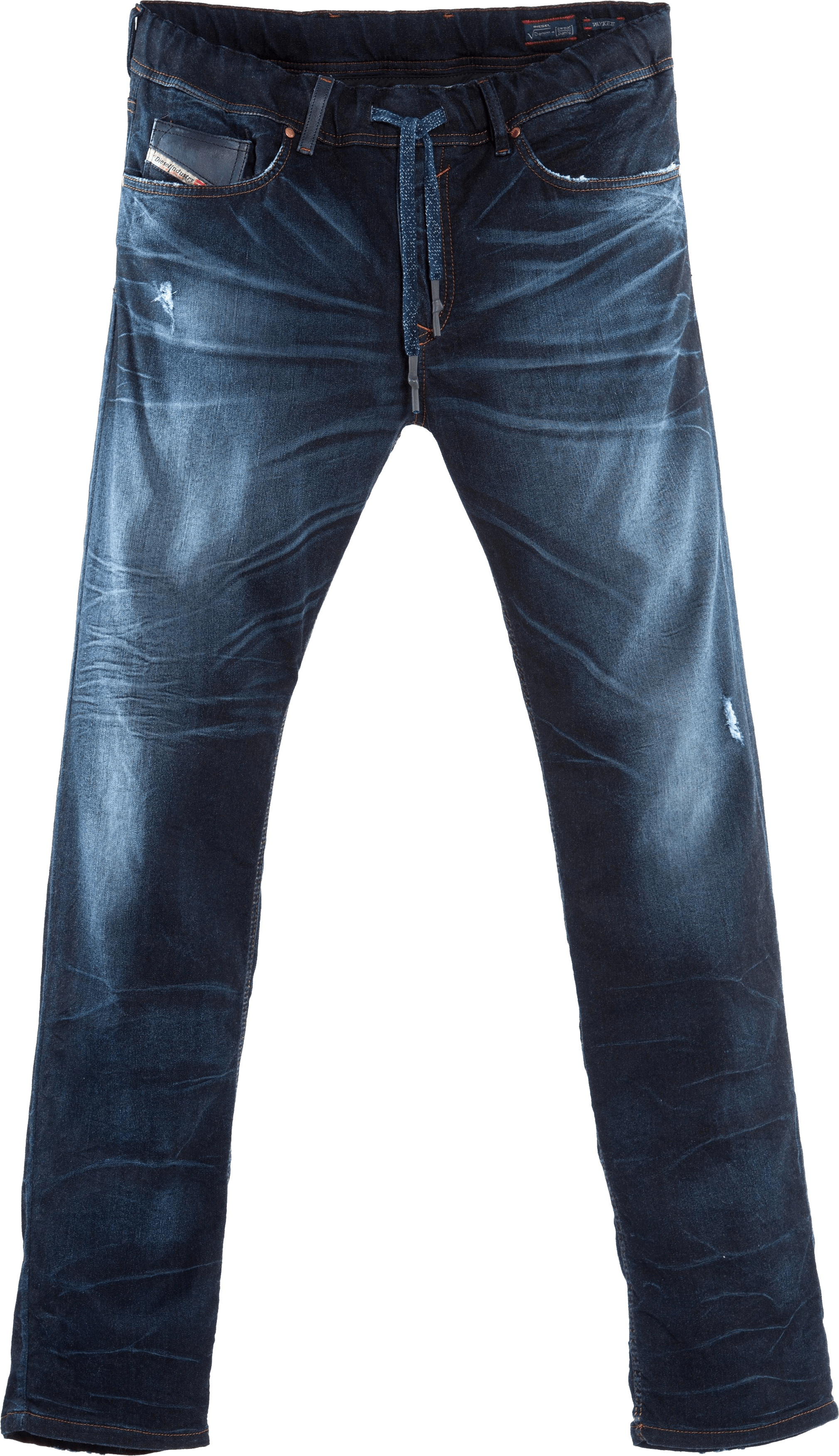 Jeans Png Hdpng.com 2019 - Jeans, Transparent background PNG HD thumbnail