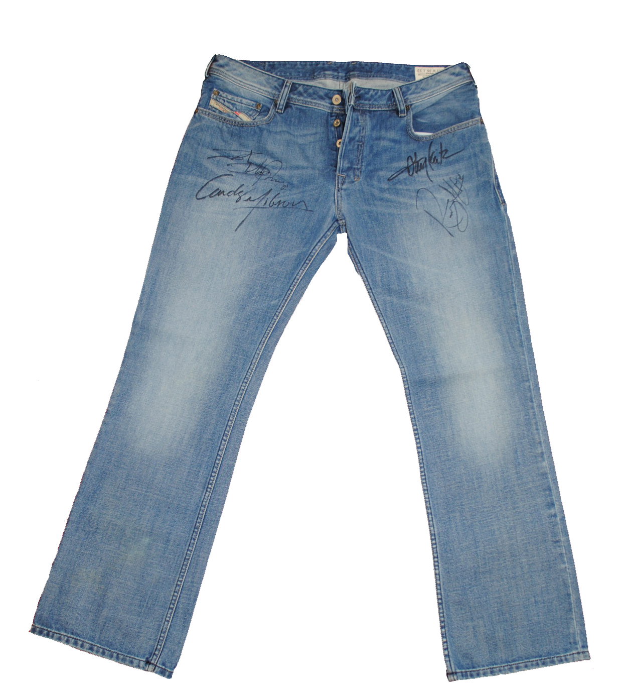 Blue Jeans Png Image - Jeans, Transparent background PNG HD thumbnail