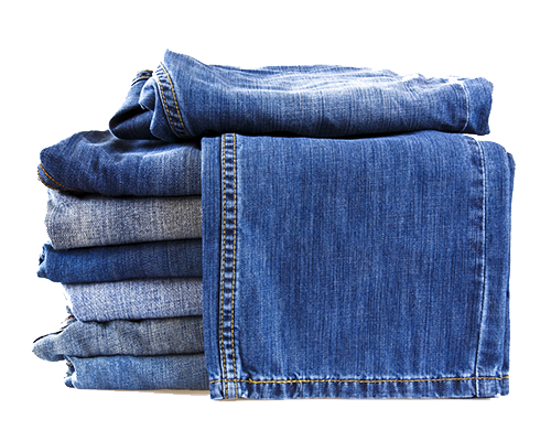 Jeans Png Pic Png Image - Jeans, Transparent background PNG HD thumbnail