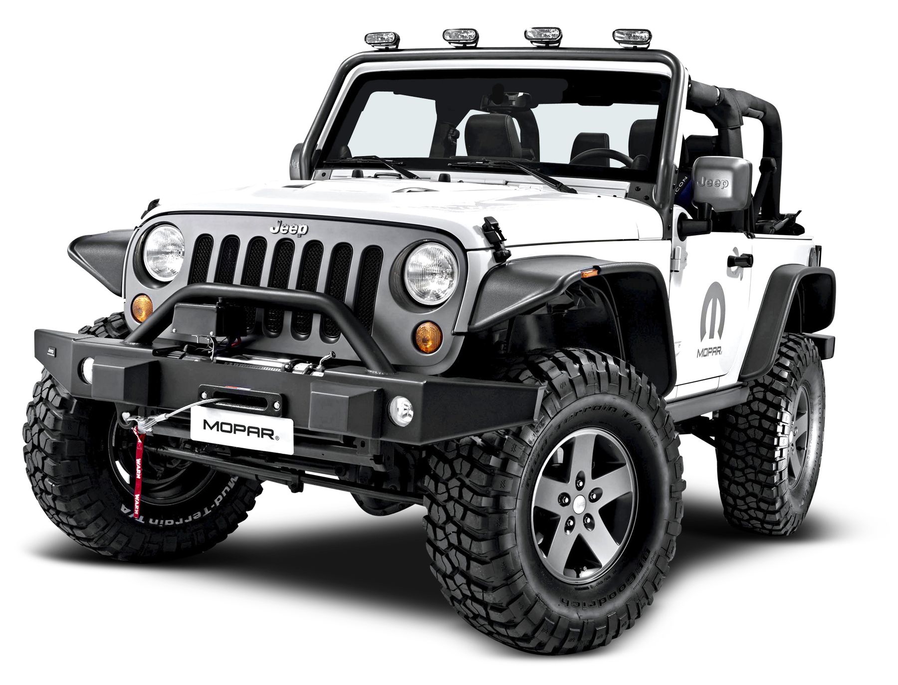 Jeep HD PNG--1800, Jeep HD PNG - Free PNG