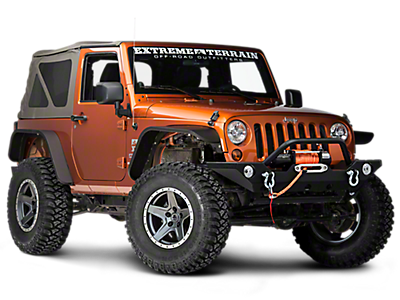 2007 2017 Wrangler Parts   Off Road Jeep Png - Jeep, Transparent background PNG HD thumbnail