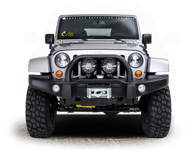 Aev Jeep.png 620×500 Pixels | Jeep | Pinterest | Jeep Front Bumpers And Jeeps - Jeep, Transparent background PNG HD thumbnail