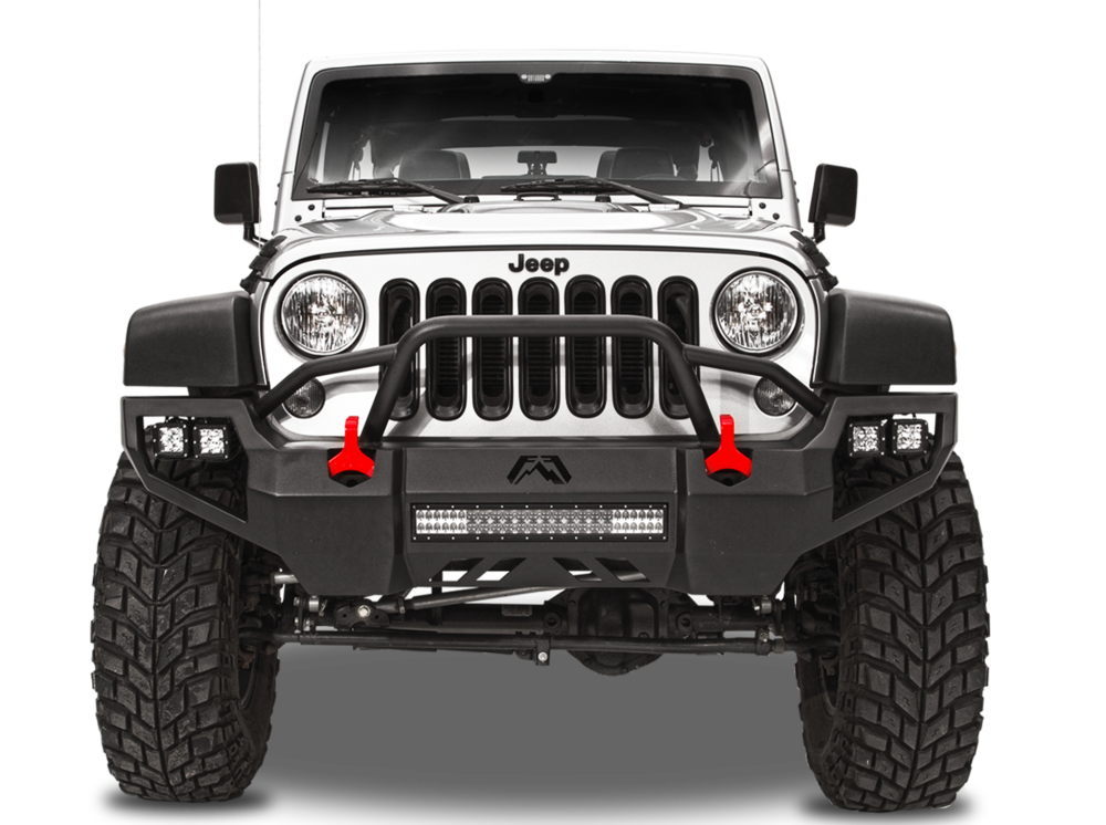 Download - Jeep, Transparent background PNG HD thumbnail