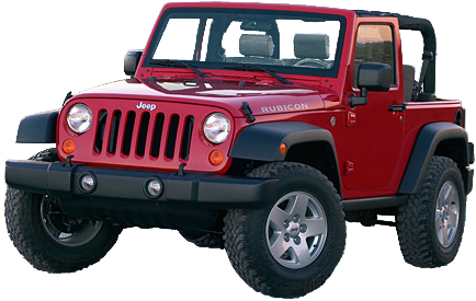 Jeep Png - Jeep, Transparent background PNG HD thumbnail