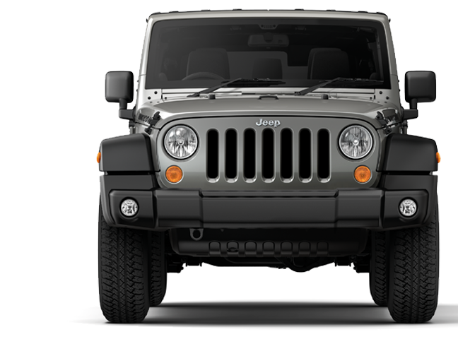 Jeep Png - Jeep, Transparent background PNG HD thumbnail