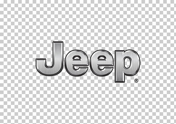 Black Jeep Logo Transparent ,