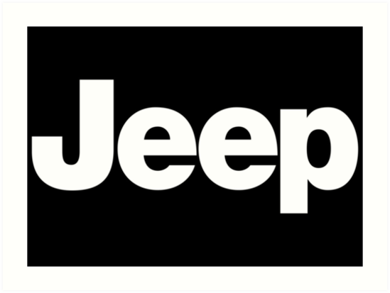Download Free Png Jeep Logo Png (95 Images In Collection) Page 2 Pluspng.com  - Jeep, Transparent background PNG HD thumbnail