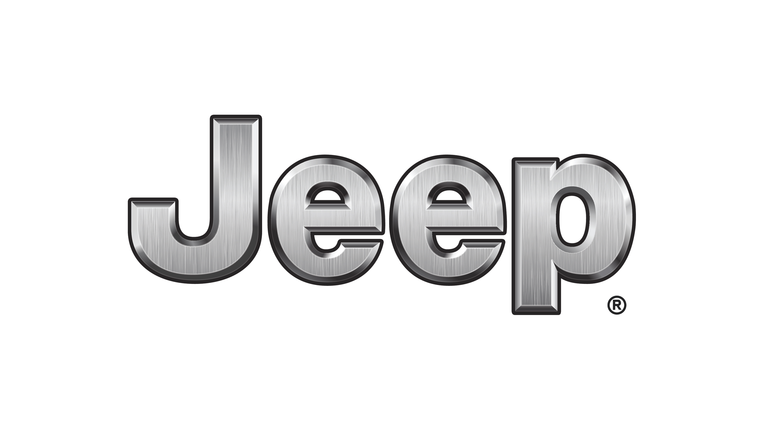 Download Jeep Logo Png Transp