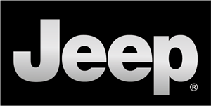 Jeep Logo Vectors Free Download - Jeep, Transparent background PNG HD thumbnail