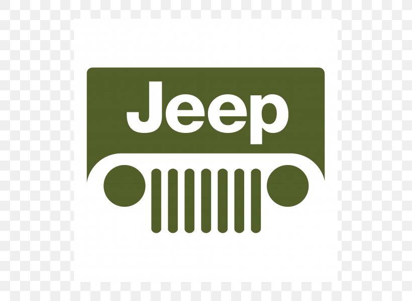 Logo Jeep Car Brand Symbol, Png, 525X600Px, Logo, Brand, Car Pluspng.com  - Jeep, Transparent background PNG HD thumbnail