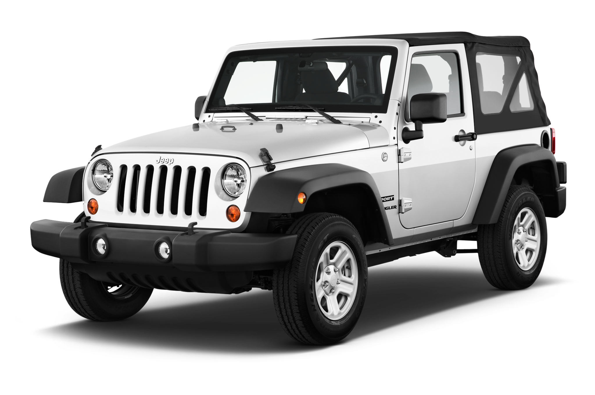Jeep Png - Jeep Black And White, Transparent background PNG HD thumbnail