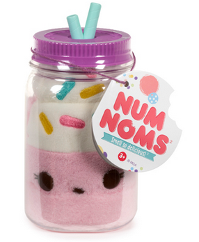 Siajconnie.png - Jelly Bean Jar, Transparent background PNG HD thumbnail