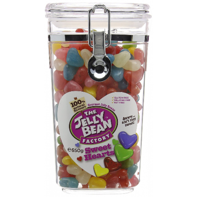 candy jar, Candy, Bottle PNG 
