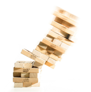 Miller On The Money - Jenga, Transparent background PNG HD thumbnail