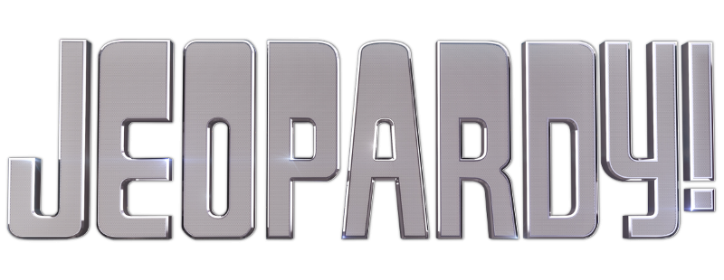 File:Jeopardy! Season 32 Logo