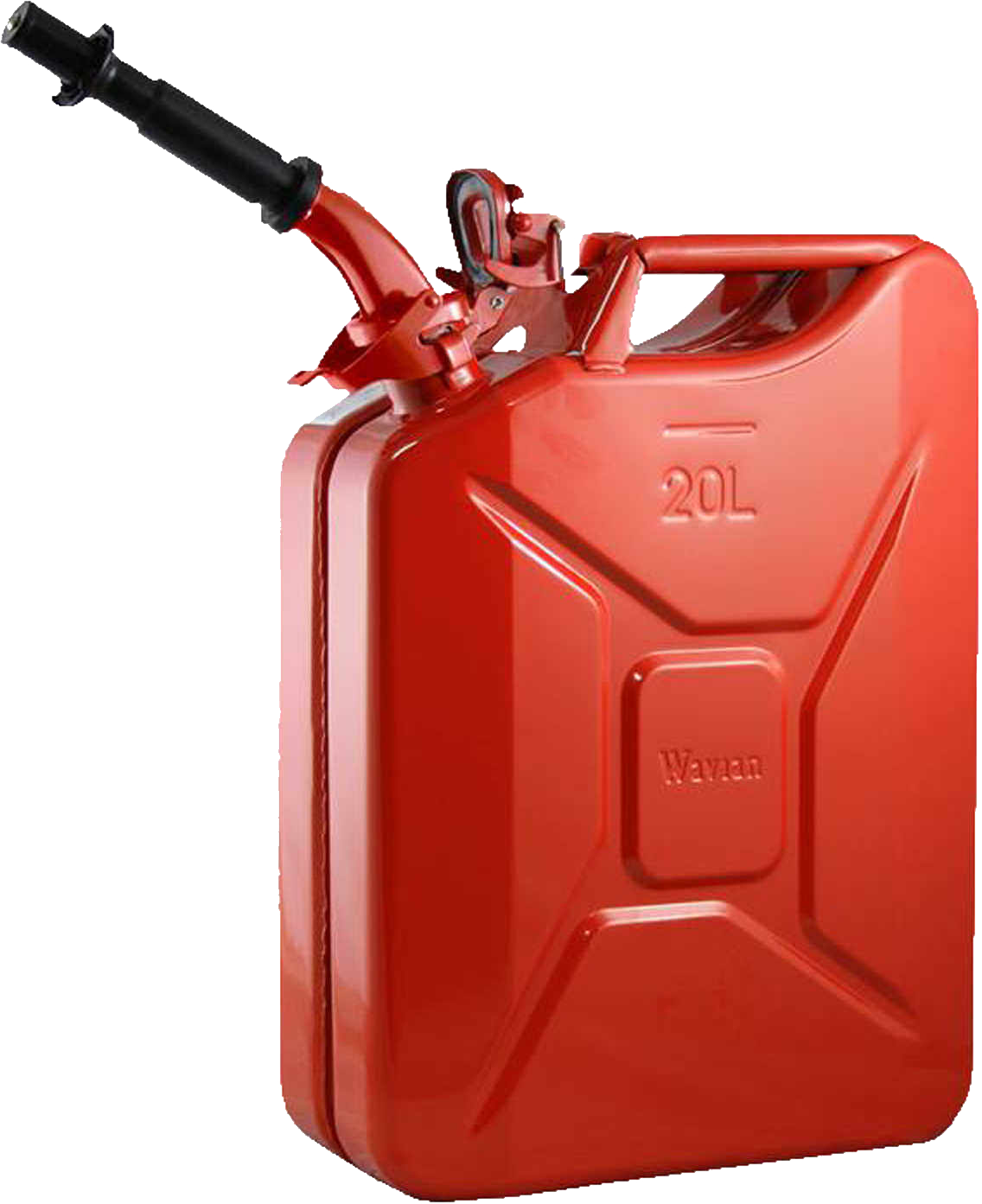 Jerrycan PNG, Jerrycan HD PNG - Free PNG