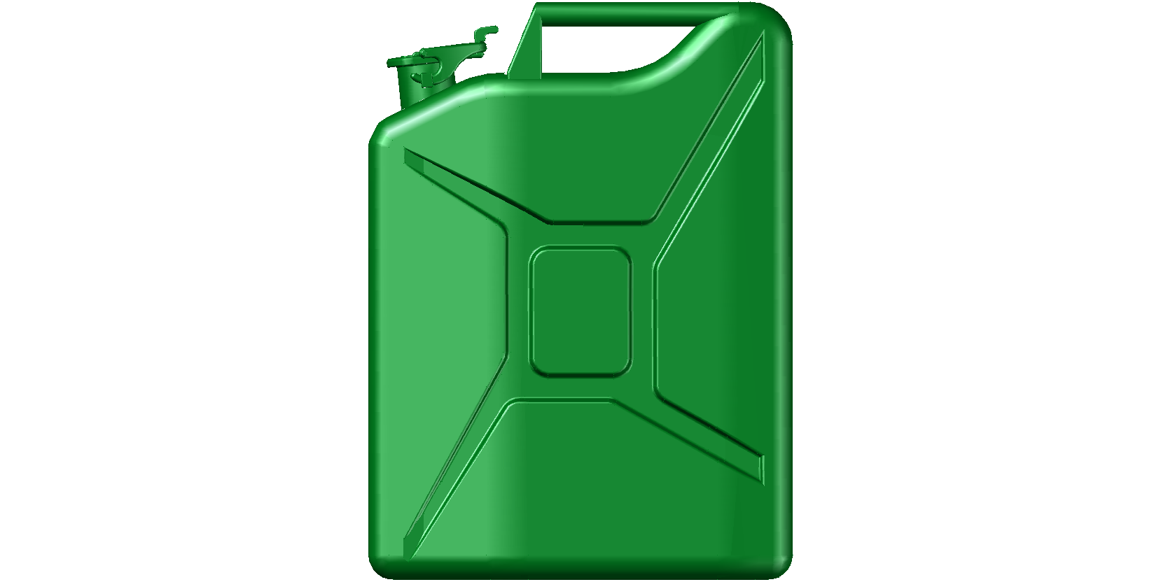 Image - Fuel midgrade jerryca