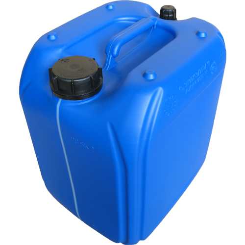 Jerrycan Png - Jerrycan, Transparent background PNG HD thumbnail