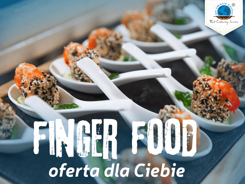 Finger Food Na Imprezę - Jesc Obiad, Transparent background PNG HD thumbnail