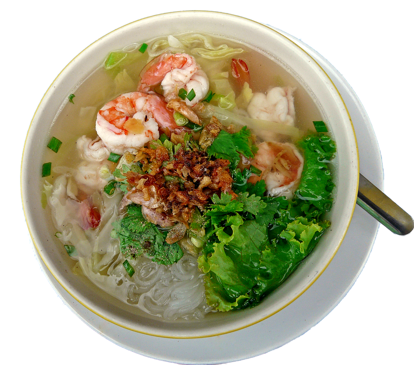 Jeść, Obiad, Azja, Tajlandia, Tajski, Pyszne - Jesc Obiad, Transparent background PNG HD thumbnail