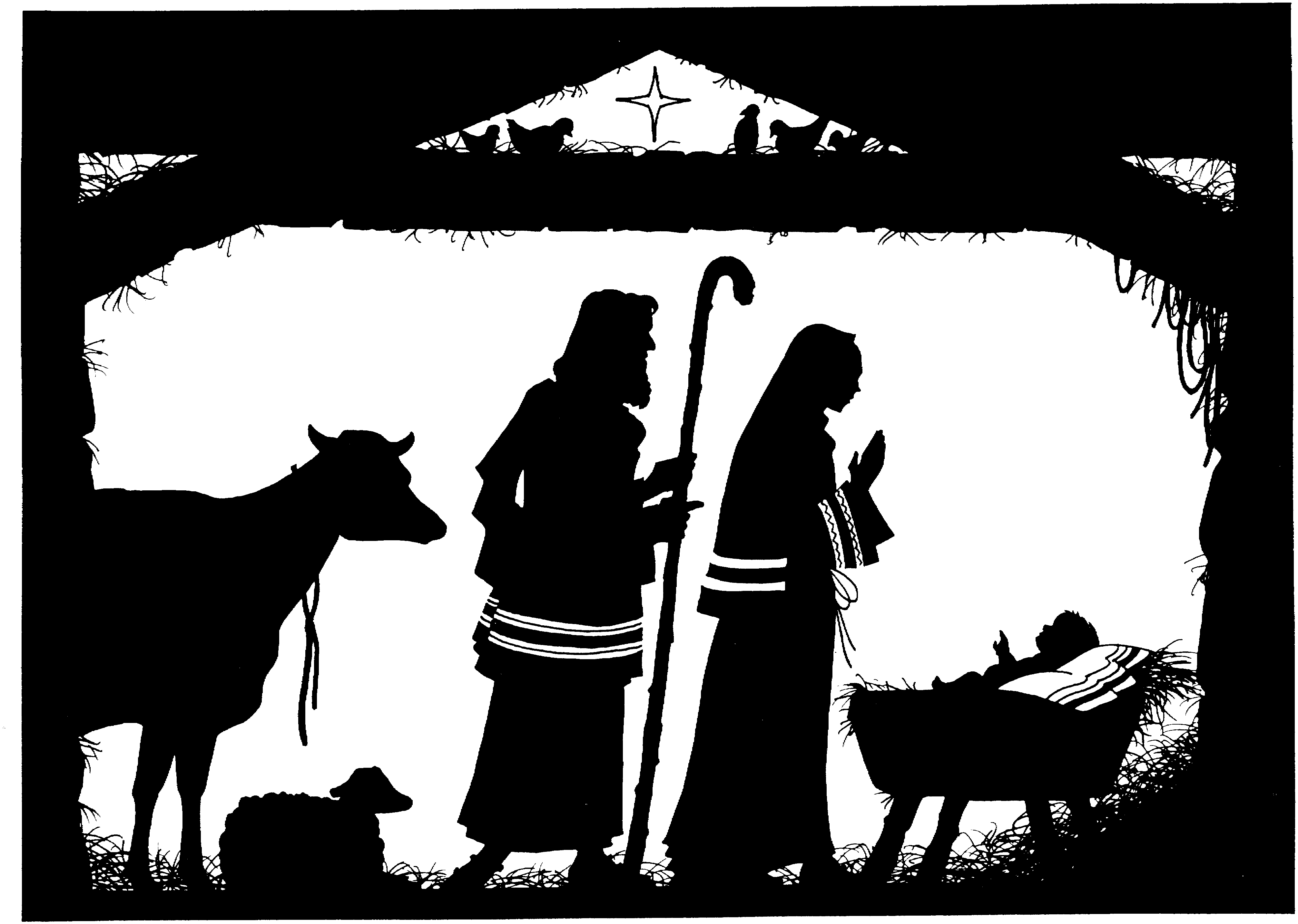 Adventtable_Html_M3772Ad68.png - Jesus Birth, Transparent background PNG HD thumbnail