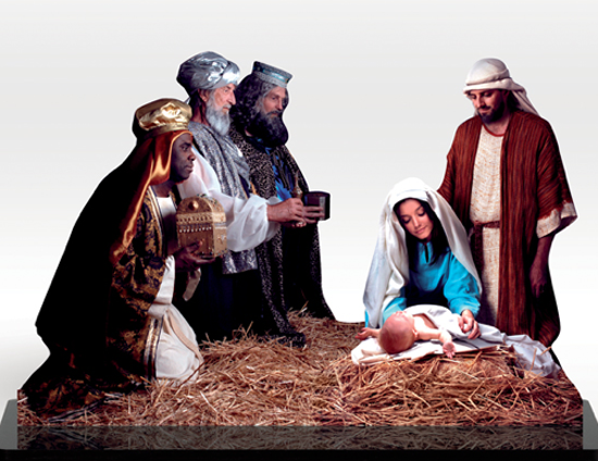 Screen Shot 2012 12 21 At 3 58 12 Pm - Jesus Birth, Transparent background PNG HD thumbnail
