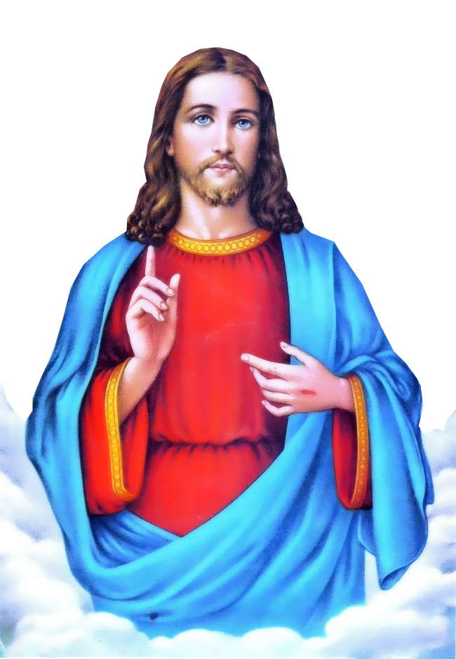 Imagini Cu Isus Png   Cerca Con Google - Jesus Christ, Transparent background PNG HD thumbnail