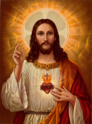Jesus Christ - Jesus Christ, Transparent background PNG HD thumbnail