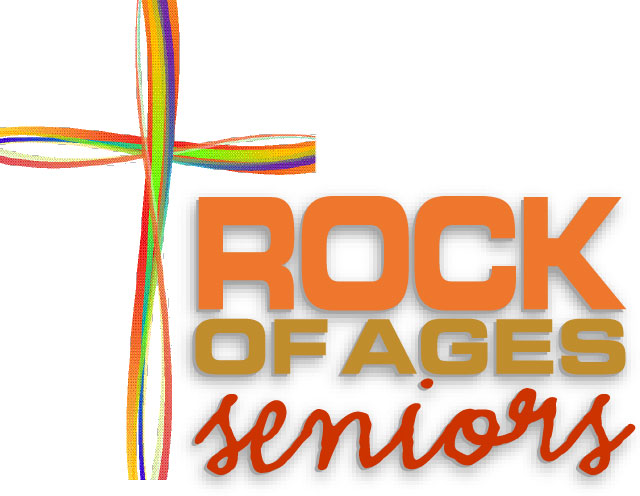 Patty Conner, Rock Of Ages Seniors Ministry Leader Img_0065 - Jesus With Seniors, Transparent background PNG HD thumbnail