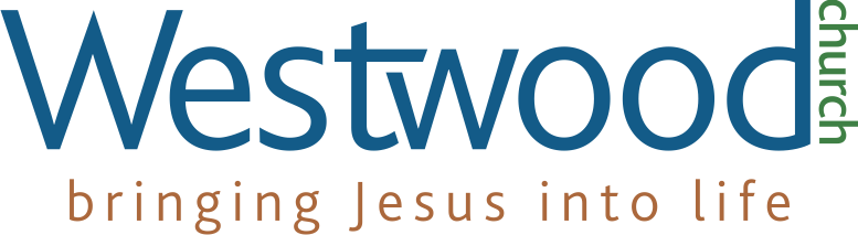 Westwood Church - Jesus With Seniors, Transparent background PNG HD thumbnail
