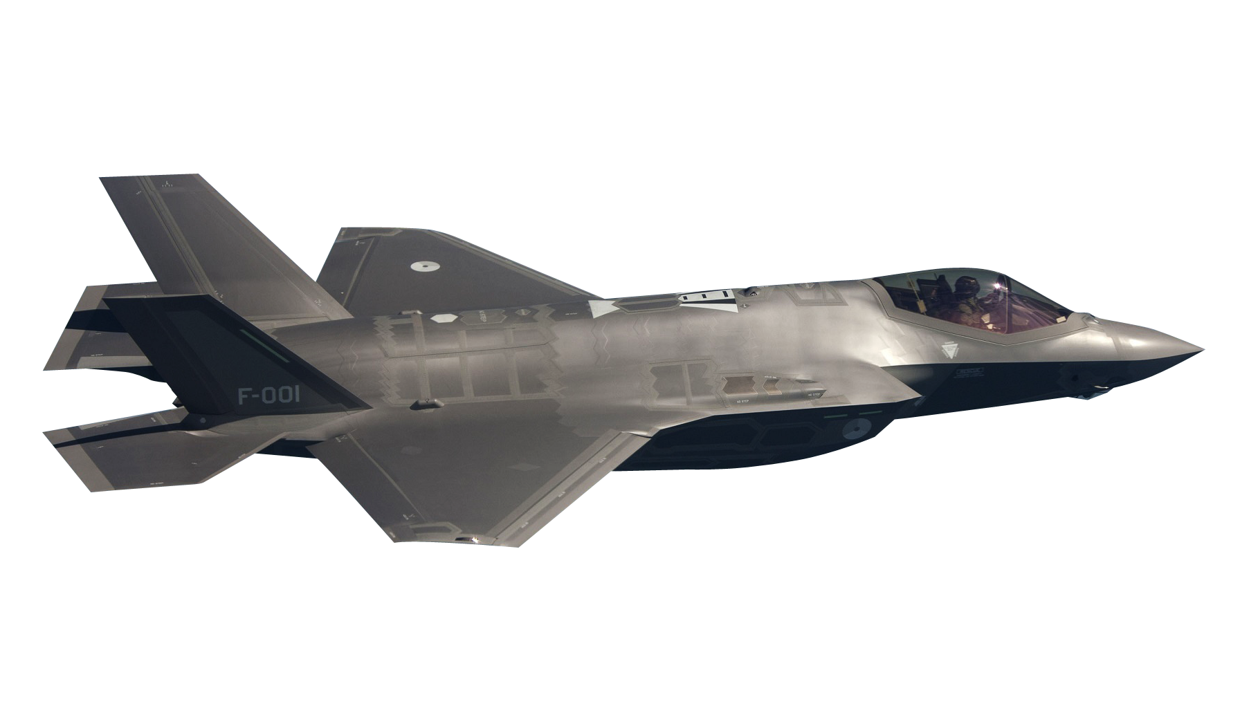 Jet Fighter Png - Jet Aircraft, Transparent background PNG HD thumbnail