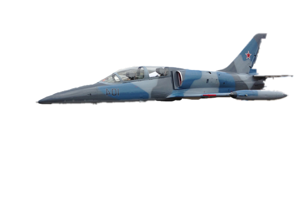Plane, Military Jet, Png By Iimagen Hdpng.com  - Jet Aircraft, Transparent background PNG HD thumbnail