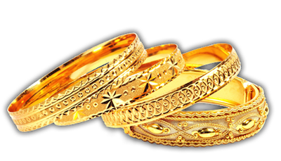 Gold Jewelry Png Hd - Jewellary, Transparent background PNG HD thumbnail