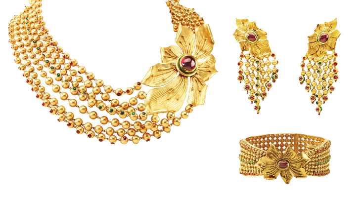 Indian Jewellery Png Clipart - Jewellary, Transparent background PNG HD thumbnail