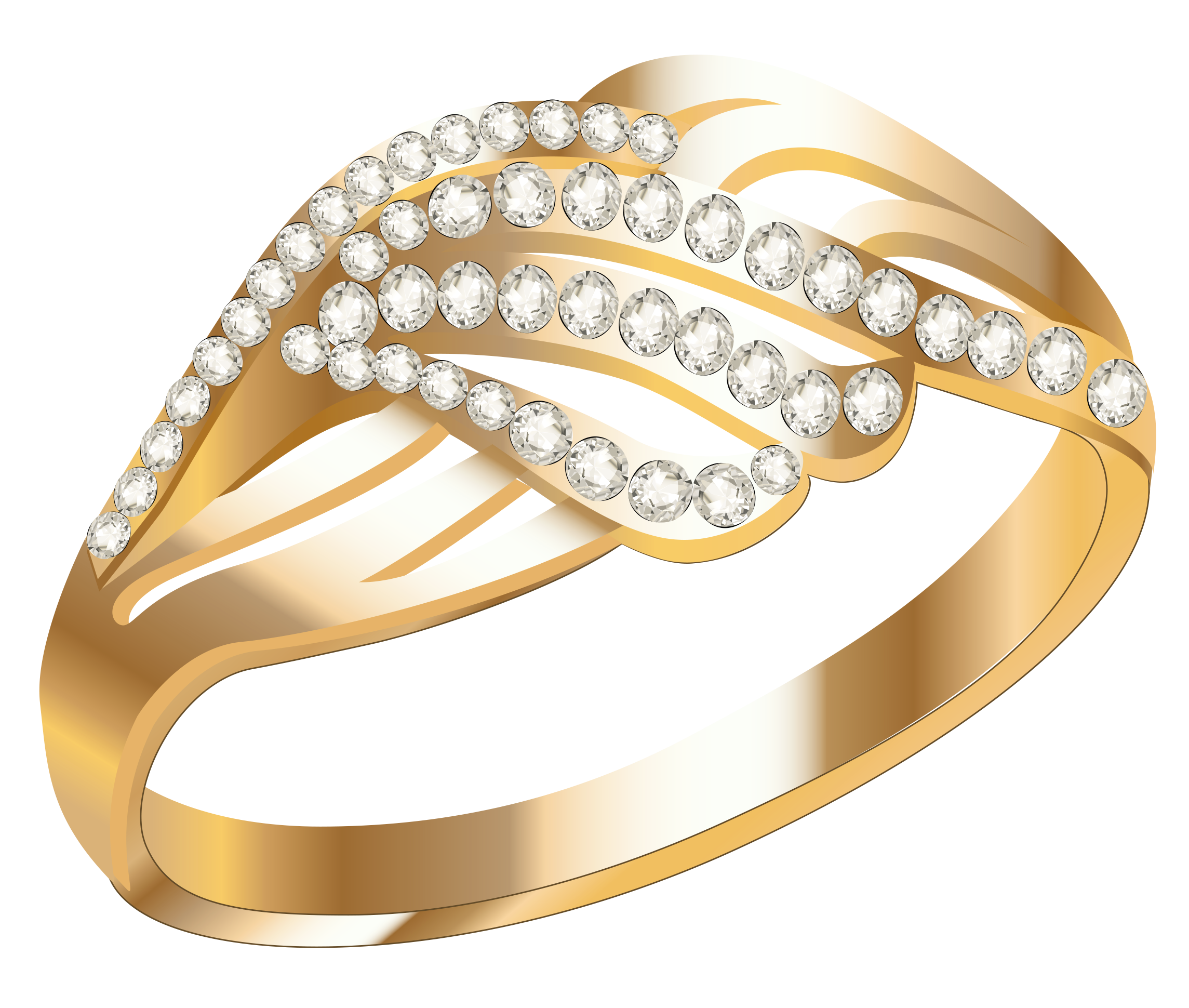Diamond, Ring, Jewellery Png Image #36047 - Jewellery, Transparent background PNG HD thumbnail